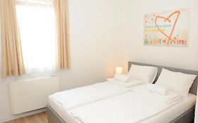 Hostel Kucha